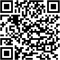 The Azulox Icon Pack (Dark version)